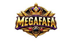 LOGO pragmatic play demo olympus